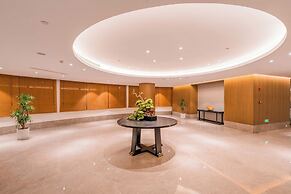 PujinHotel