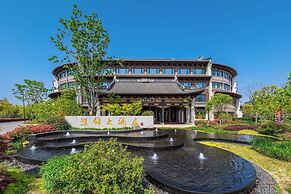 PujinHotel