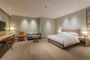 PujinHotel