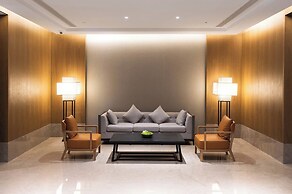 PujinHotel