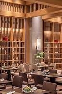 PujinHotel