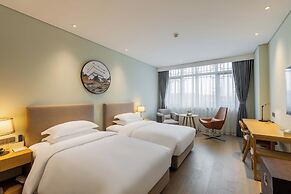PujinHotel