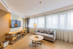 PujinHotel
