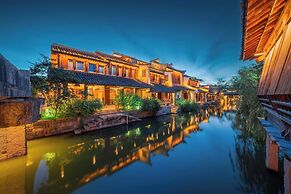 PujinHotel