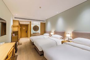 PujinHotel