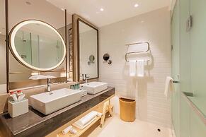 PujinHotel