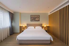 PujinHotel