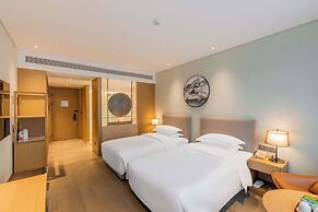PujinHotel