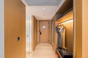 PujinHotel