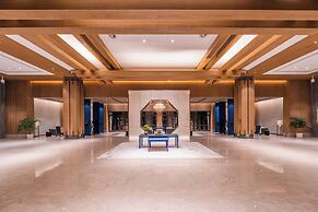 PujinHotel