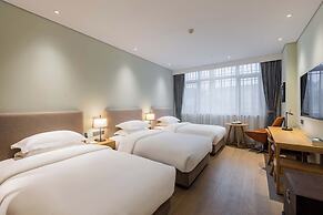 PujinHotel