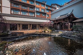 PujinHotel