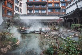 PujinHotel