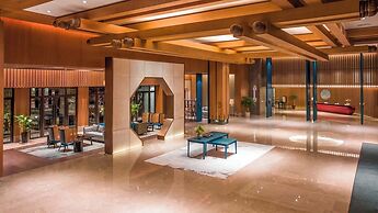 PujinHotel
