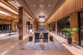 PujinHotel