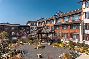 PujinHotel