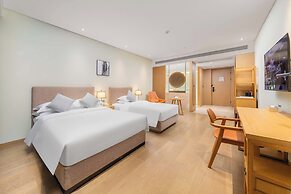 PujinHotel