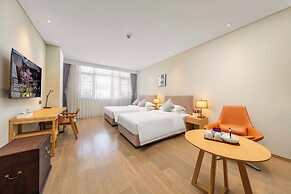 PujinHotel