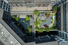 PujinHotel