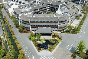PujinHotel