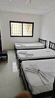HOTEL VALLEDUPAR MAGICA