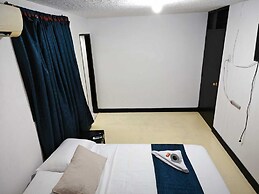 HOTEL VALLEDUPAR MAGICA