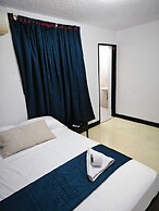 HOTEL VALLEDUPAR MAGICA