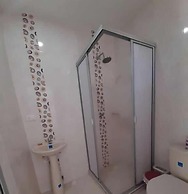 HOTEL VALLEDUPAR MAGICA