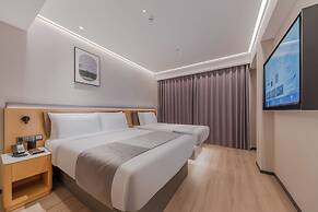 SKYBIRD Hotel