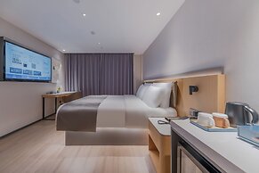 SKYBIRD Hotel