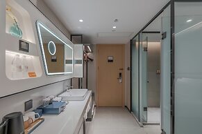 SKYBIRD Hotel