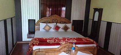 Hotel Snow View Chopta