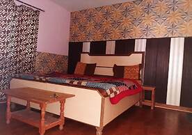 Hotel Snow View Chopta