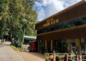 Hotel Snow View Chopta