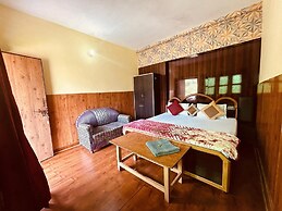 Hotel Snow View Chopta