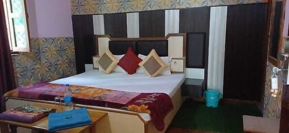 Hotel Snow View Chopta