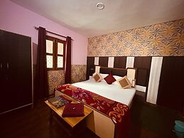 Hotel Snow View Chopta