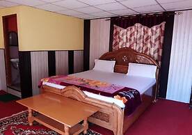 Hotel Snow View Chopta