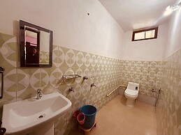 Hotel Snow View Chopta