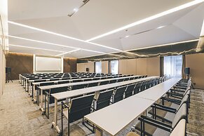 Echarm PLUS Hotel Chongqing
