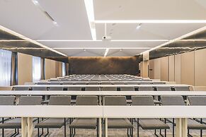 Echarm PLUS Hotel Chongqing