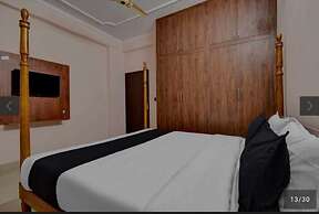 Hotel D7