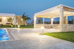 Tenuta Mary Relax & Pool