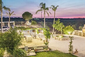 Tenuta Mary Relax & Pool