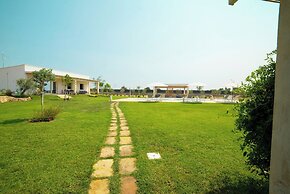 Tenuta Mary Relax & Pool