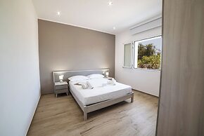 Tenuta Mary Relax & Pool