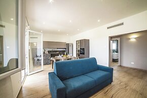 Tenuta Mary Relax & Pool