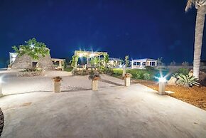 Tenuta Mary Relax & Pool