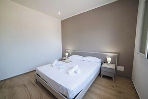 Tenuta Mary Relax & Pool