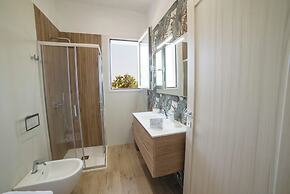 Tenuta Mary Relax & Pool